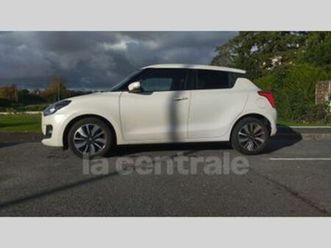 iv 1.0 boosterjet hybrid 111 pack