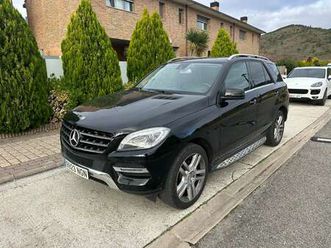 250bluetec 4m 7g plus