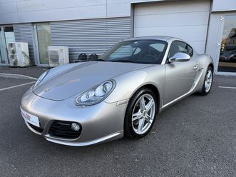 987 2.9 265 ch régulateur de vitesse