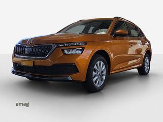 kamiq «fresh» (netto)