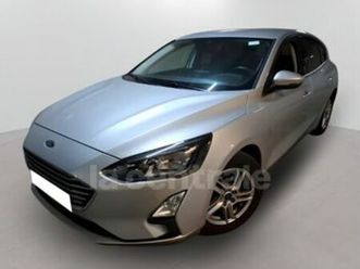 iv 1.5 ecoblue 95 trend business