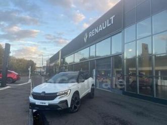 e-tech full hybrid 200 gsr2 techno esprit alpine