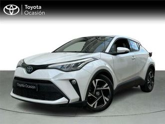 5p advance 125h e-cvt