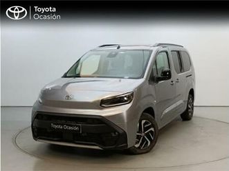 family active l2 1.5d 130cv 6mt