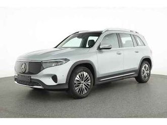 eqb 250+ business line