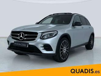 250d 4matic aut.