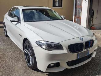528i xdrive msport auto e6