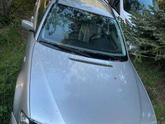 serie 3 e46 touring 320i touring attiva fl