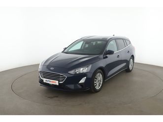 1.5 tdci ecoblue