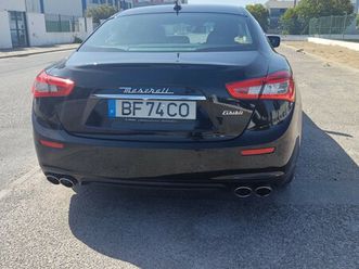 maserati-ghibli-diesel-novembro-16