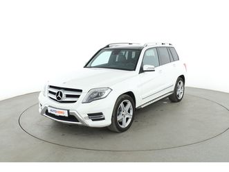 glk 250 cdi