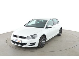 1.4 tsi