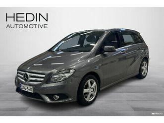 180 cdi be a premium business // vakkari / vaaleat nahat / moottorinlämmitin+sisäpistoke / 2x alut! *** rahoitus alkaen