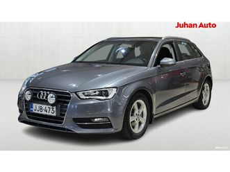 sportback business sport 1,6 tdi 77 kw s tronic
