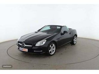 slk 200