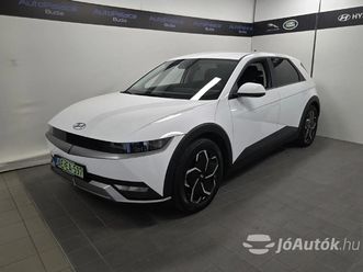 g80 2.5t luxury awd 8at demo gépkocsi / 5 év garancia / magasan felszerelt