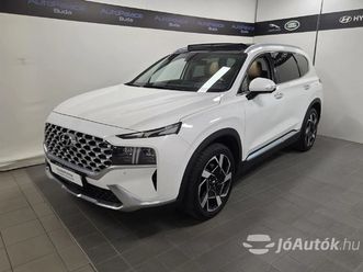 g80 2.5t luxury awd 8at demo gépkocsi / 5 év garancia / magasan felszerelt