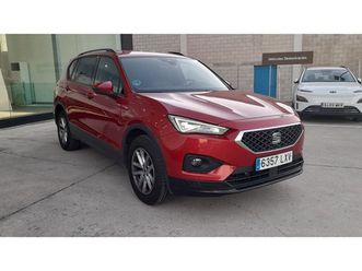 2.0 tdi s&s style 110 kw (150 cv)