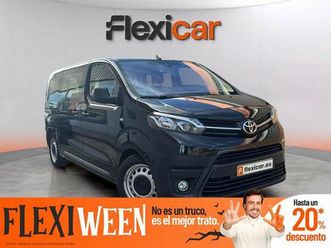 combi 1.5d gx l1 88 kw (120 cv)