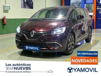 1.3 tce gpf zen 103kw