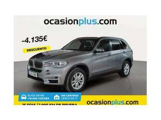 xdrive 40e