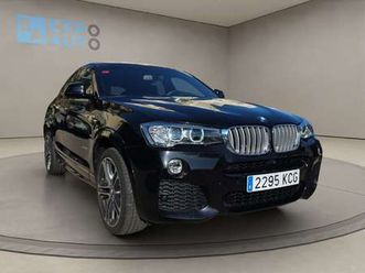 xdrive 35ia