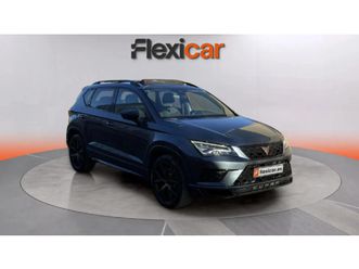 2.0 tsi 221kw (300cv) 4drive dsg