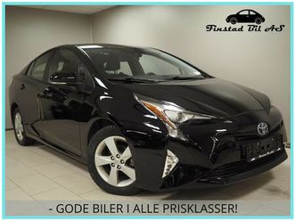 1.8 hybrid executive/adapt cruise/hud/navi/dab+/kamera+