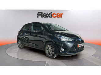 1.5 100h active tech