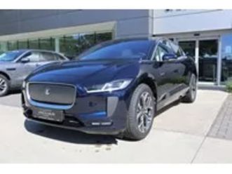 ev400 r-dynamic se awd