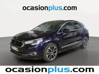 ds4 bluehdi 150 s&s sport (150 cv)