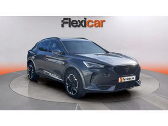 1.5 tsi 110kw (150 cv) dsg