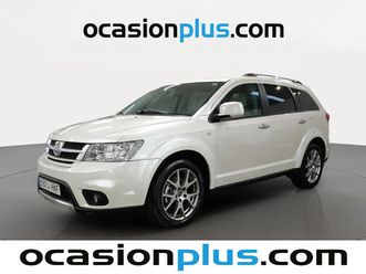 2.0 diesel lounge awd auto (170 cv) 7 plazas