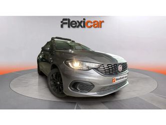 1.3 mirror 70kw (95cv) multijet sw