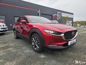 0 2.0 skyactiv-x 180 hybrid mhev exclusi