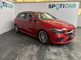 iii 1.3 180 136 amg line