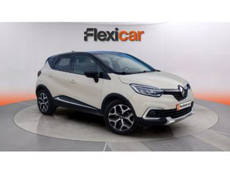 s-edition energy tce 87kw (120cv) edc