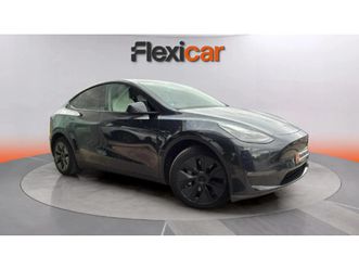 gran autonomía 4wd - 5p (2021)