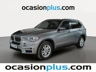 xdrive40e iperformance (313 cv)