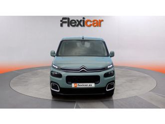 talla xl puretech 110 s&s feel