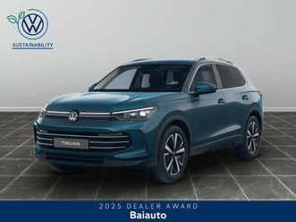 1.5 etsi act 150cv elegance dsg