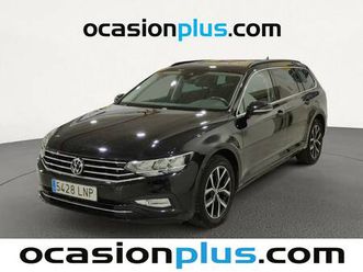 variant executive 2.0 tdi (150 cv) dsg