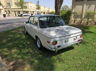 bmw 2002 bmw 2002 2000 l