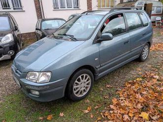 space star gdi automatik