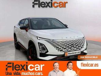 1.6 t-gdi 136.kw (18cv) dct premium