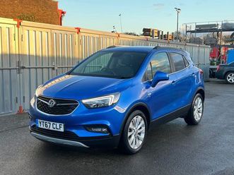 2017-vauxhall-mokka-x-1-4i-16v-turbo-elite-nav-140ps-start-stop-1364cc
