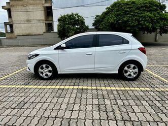onix 1.4 lt automático