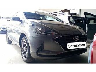 launch edition 1.6 flex 16v aut