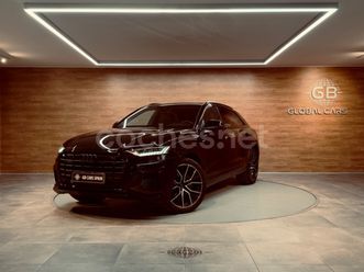 vehículo de substitución