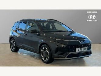 1.0 t-gdi premium euro 6 (start/stop) 5dr